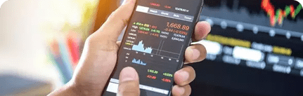 Quantum Investox Main