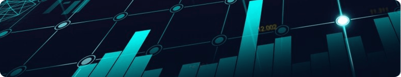 Quantum Investox Main