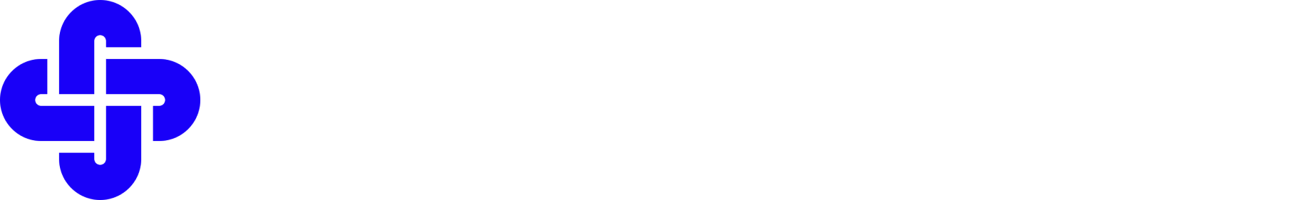 Quantum Investox Logo